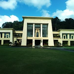 The Acacia Hotel Batam